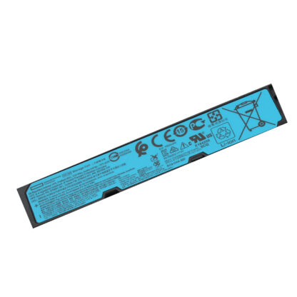 10.8Wh HP MC96 260mm cable Battery