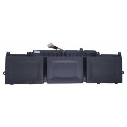 37Wh HP ME03XL Battery - Image 3