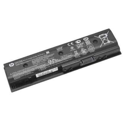 62Wh HP MO06 Battery