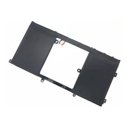 28Wh HP NB02 Battery - Image 2