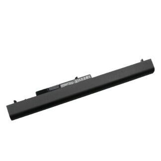 41Wh HP OA04 Battery
