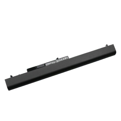 41Wh HP OA04 Battery