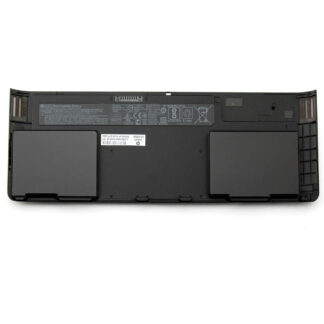 44Wh HP OD06XL Battery