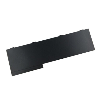 39Wh HP OT06XL Battery - Image 2