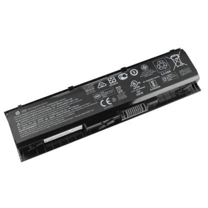 62Wh HP PA06 Battery
