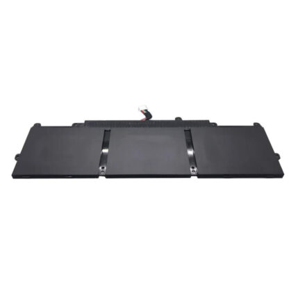 36Wh HP PE03XL Battery - Image 2