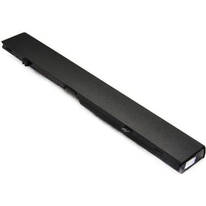 47Wh HP PH06 Battery - Image 2