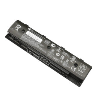 62Wh HP PI06 Battery