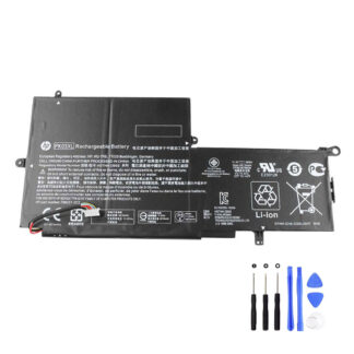 56Wh HP PK03XL Battery