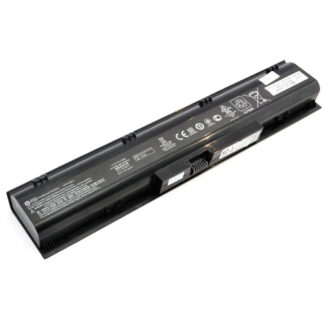 73Wh HP PR08 Battery
