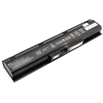 73Wh HP PR08 Battery
