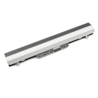 55Wh HP R006XL Battery