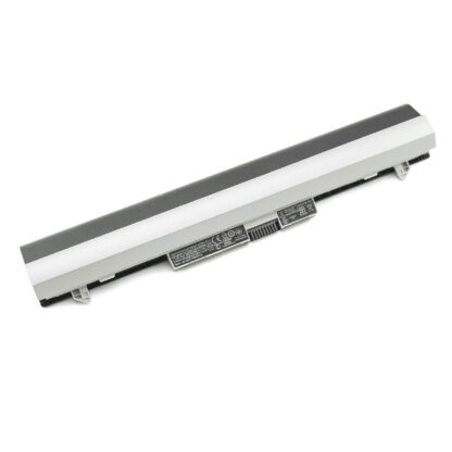 55Wh HP R006XL Battery