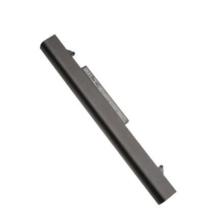 44Wh HP RA04 Battery