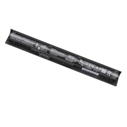 41.6Wh HP RI04XL Battery