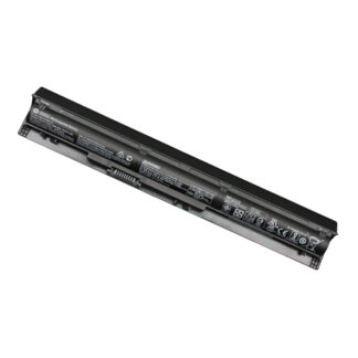55Wh HP RI06XL Battery