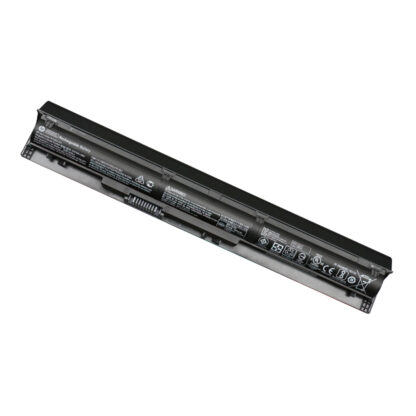 55Wh HP RI06XL Battery