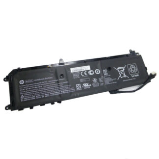 50Wh HP RV03XL Battery