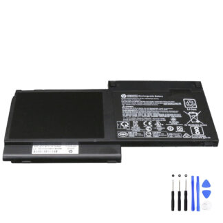 46Wh HP SB03XL Battery