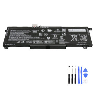 70Wh HP SD06XL Battery
