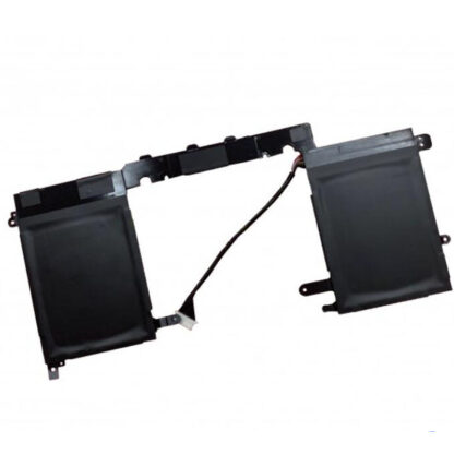 30Wh HP SK02XL Battery - Image 2
