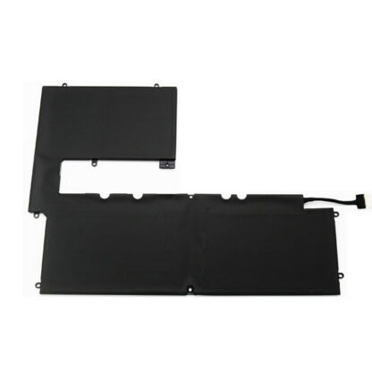 50Wh HP SM03XL Battery - Image 3