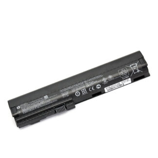 55Wh HP SX06XL Battery