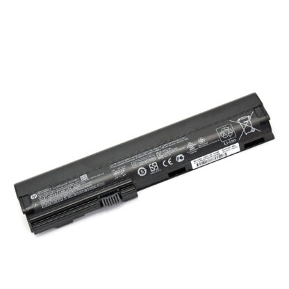 55Wh HP SX06XL Battery