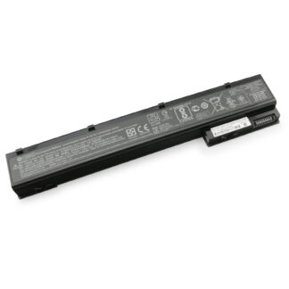 75Wh HP VH08XL Battery