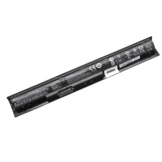 40Wh HP VI04 Battery