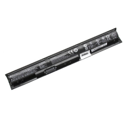 40Wh HP VI04 Battery