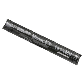 44Wh HP VI04 Battery