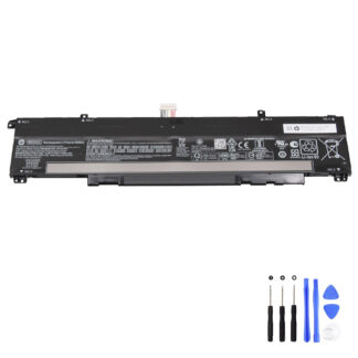 70.07Wh HP WK04XL Battery