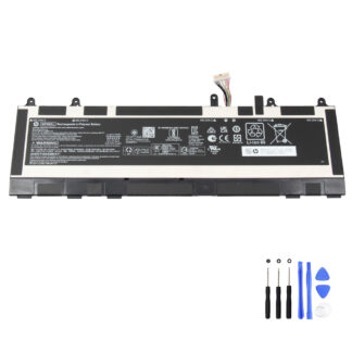 76Wh HP WP06XL Battery