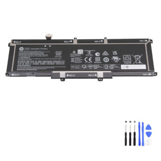 95.9Wh HP ZG06XL Battery
