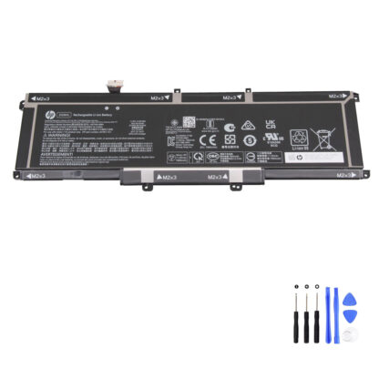 95.9Wh HP ZG06XL Battery