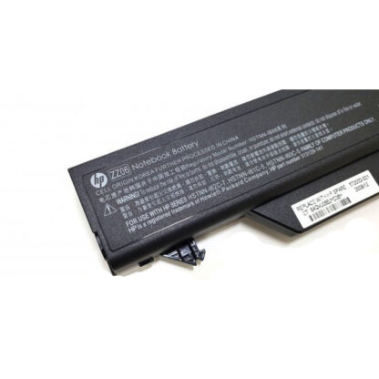 47Wh HP ZZ06 Battery - Image 2