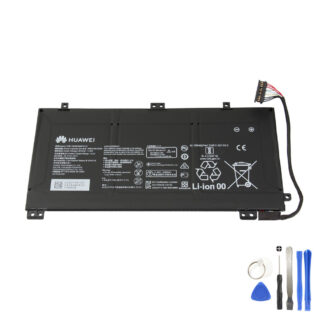 42Wh Huawei HB4593J6ECW-31 Battery