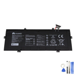56Wh Huawei HB4593R1ECW-22A Battery
