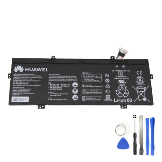 56.3Wh Huawei HB4593R1ECW Battery