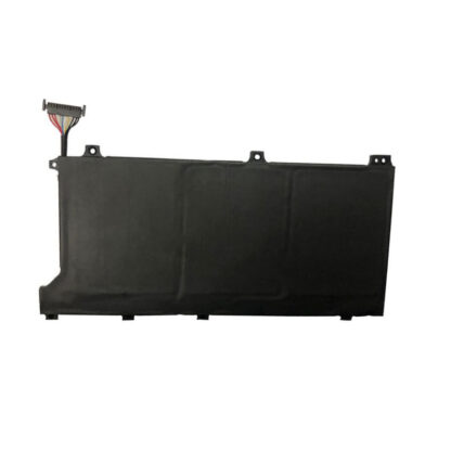 42Wh Huawei HB4692J5ECW-31 Battery - Image 2