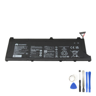 56Wh Huawei HB4692Z9ECW-22A Battery