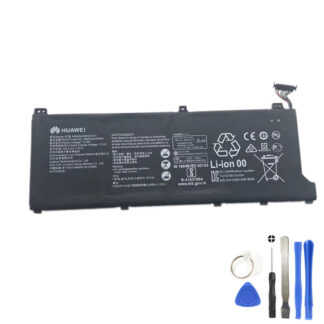 56Wh Huawei HB4692Z9ECW-41 Battery