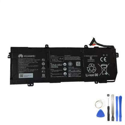 60Wh Huawei HB5781P1EEW-31A Battery
