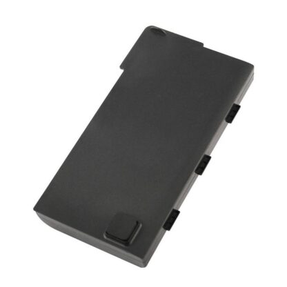 58Wh MSI BTY-L75 Battery - Image 2