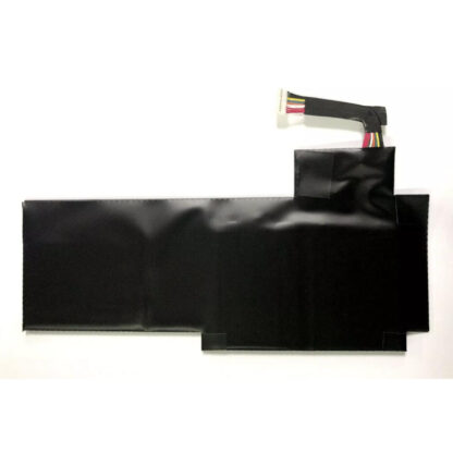 58.8Wh MSI BTY-L76 Battery - Image 2