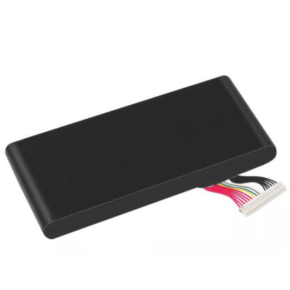 83.5Wh MSI BTY-L77 Battery - Image 3