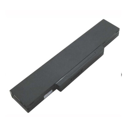 48Wh MSI BTY-M66 Battery - Image 2