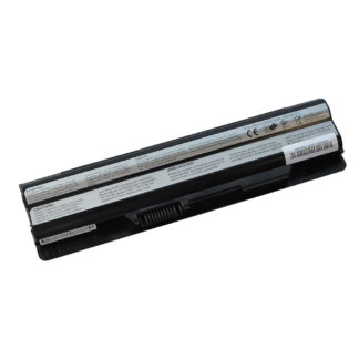 65Wh MSI BTY-S14 Battery