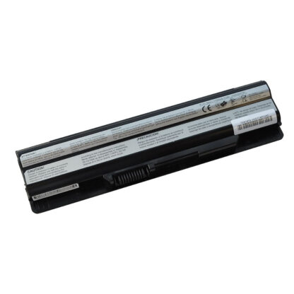65Wh MSI BTY-S14 Battery